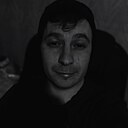 Сергей, 30 лет
