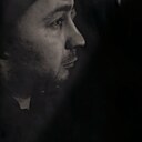Сергей, 30 лет