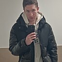 Егор, 29 лет
