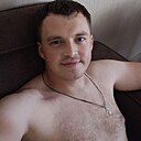 Игорь, 34 года
