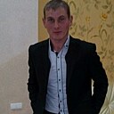 Дмитрий, 37 лет