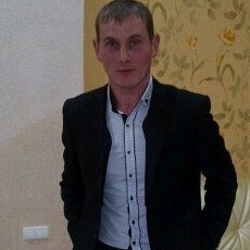 Фотография мужчины Дмитрий, 37 лет из г. Тамбов