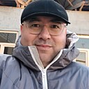 Афзал, 46 лет