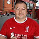 Афзал, 46 лет
