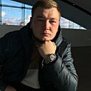 Данил, 25 лет