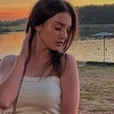 Илона, 22 года