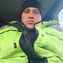 Николай, 35 лет