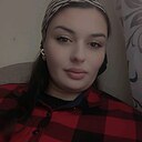 Диана, 27 лет