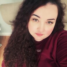 Фотография девушки Александра, 35 лет из г. Нижний Новгород