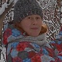 Елена, 30 лет