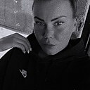 Кристина, 32 года