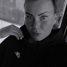 Фотография девушки Кристина, 32 года из г. Всеволожск