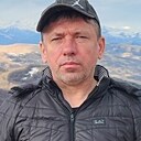 Серж, 42 года