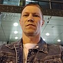 Владимир, 40 лет