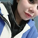 Диана, 24 года