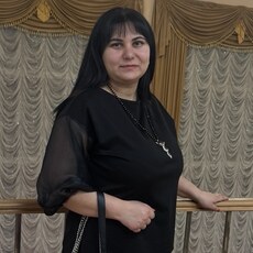 Фотография девушки Татевик, 33 года из г. Ставрополь