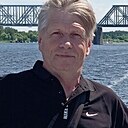 Aндрей, 55 лет