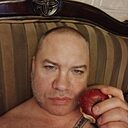 Владимир, 46 лет
