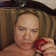 Владимир, 46 из г. Москва.