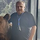 Александр, 43 года