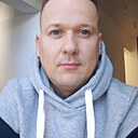Александр, 39 лет