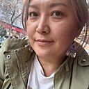 Кунсулу, 39 лет