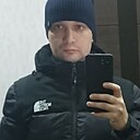 Evgen, 38 лет
