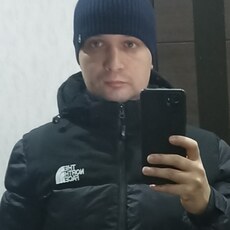 Фотография мужчины Evgen, 38 лет из г. Санкт-Петербург
