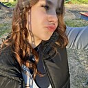 Варюша, 18 лет