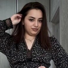 Фотография девушки Владислава, 30 лет из г. Донецк