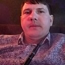 Андрей, 34 года