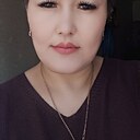 Карлыгаш, 44 года