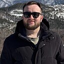 Олег, 29 лет