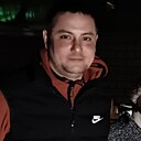 Дамир, 39 лет