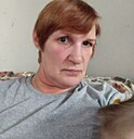 Алёна, 50 лет