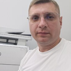 Фотография мужчины Viktor, 43 года из г. Киев