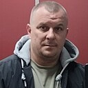 Сергей, 39 лет