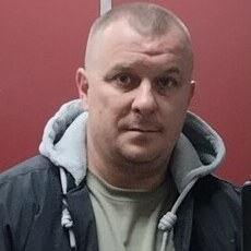 Фотография мужчины Сергей, 39 лет из г. Тольятти