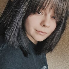 Фотография девушки Алена, 31 год из г. Нижний Новгород