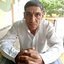 Равшан, 44 года