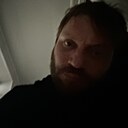 Dan, 32 года