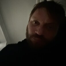 Фотография мужчины Dan, 32 года из г. Ялта