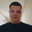 Иван, 31 год