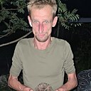 Валерій, 38 лет