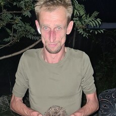 Фотография мужчины Валерій, 38 лет из г. Киев