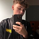 Andrey, 20 лет
