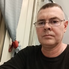 Фотография мужчины Сергей, 51 год из г. Брянск
