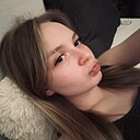 Мария, 18 лет