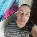 Руслан, 26 лет