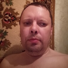 Фотография мужчины Игорян, 43 года из г. Саранск